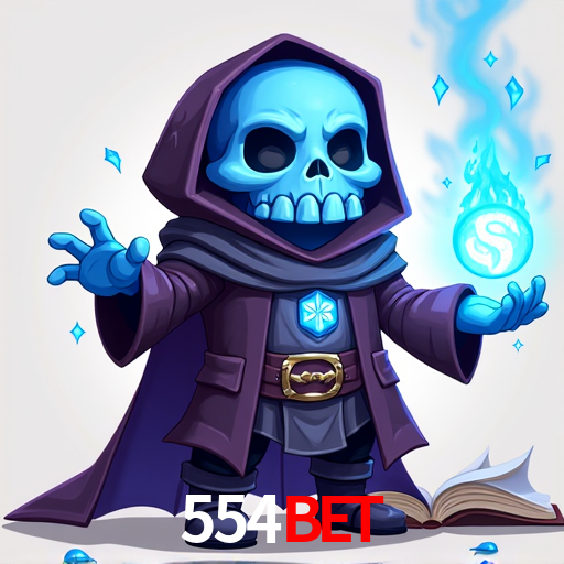 554Bet.Com