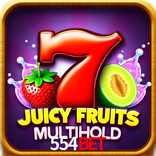 554Bet